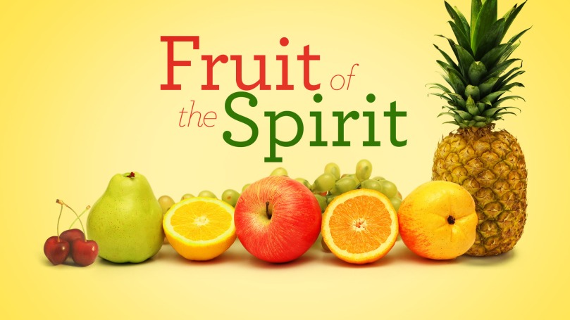fruit_of_the_spirit-title-2-still-16x9