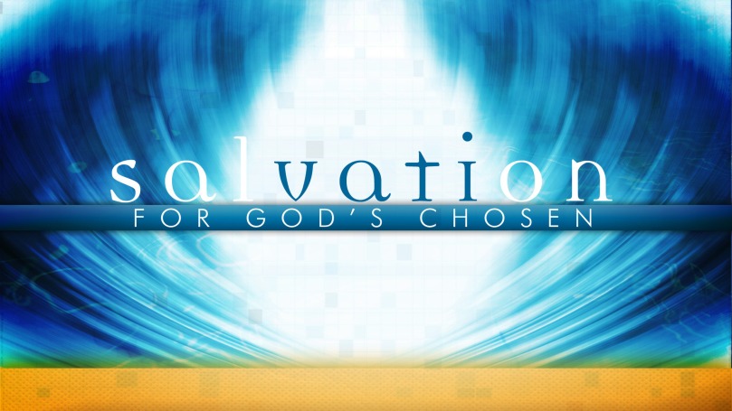 salvation_for_god_s_chosen-title-2-still-16x9